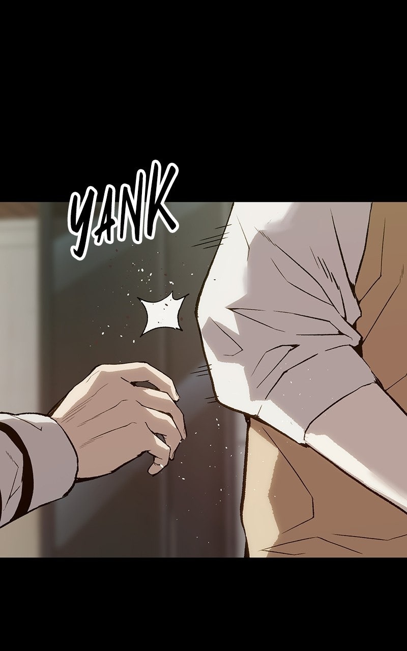 Read The Villain Profiler chapter 12 image 39 on Lezhin