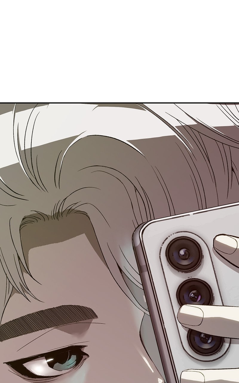 Read The Villain Profiler chapter 12 image 4 on Lezhin