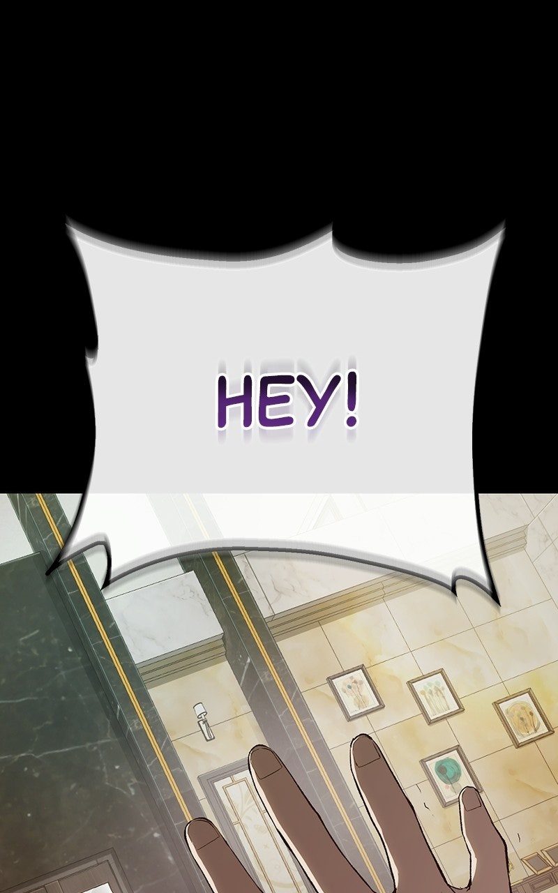 Read The Villain Profiler chapter 12 image 40 on Lezhin