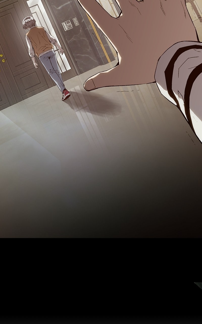 Read The Villain Profiler chapter 12 image 41 on Lezhin