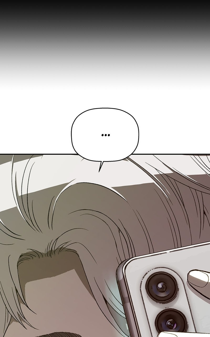 Read The Villain Profiler chapter 12 image 42 on Lezhin
