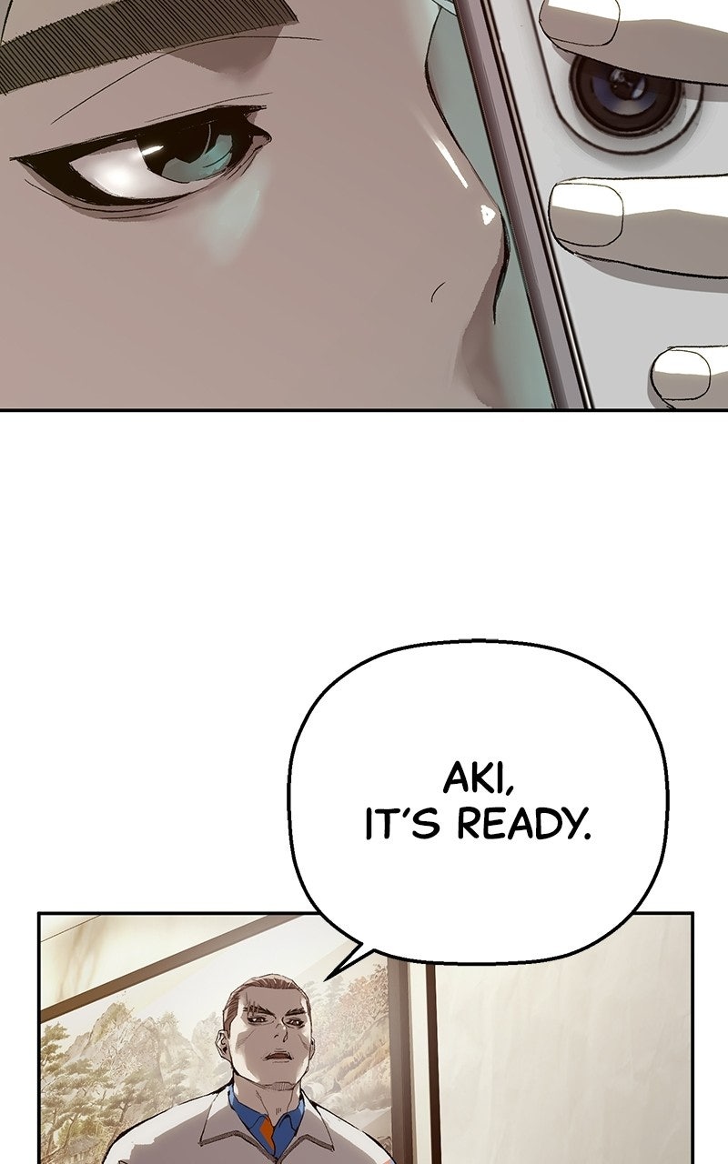 Read The Villain Profiler chapter 12 image 43 on Lezhin