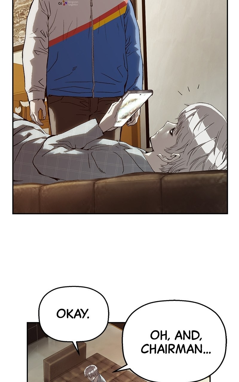 Read The Villain Profiler chapter 12 image 44 on Lezhin