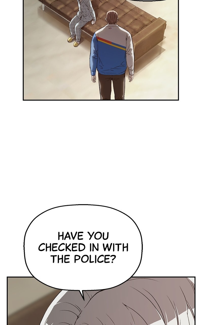 Read The Villain Profiler chapter 12 image 45 on Lezhin