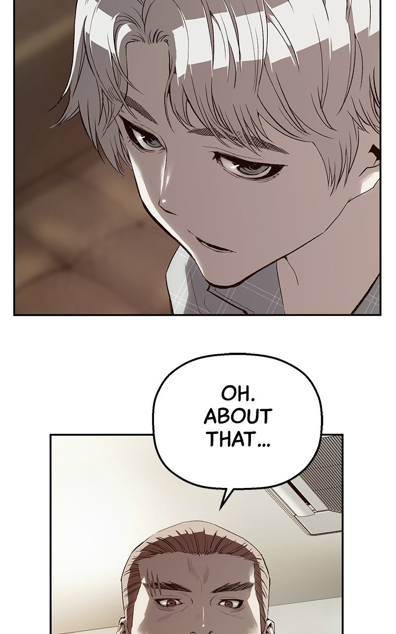 Read The Villain Profiler chapter 12 image 46 on Lezhin