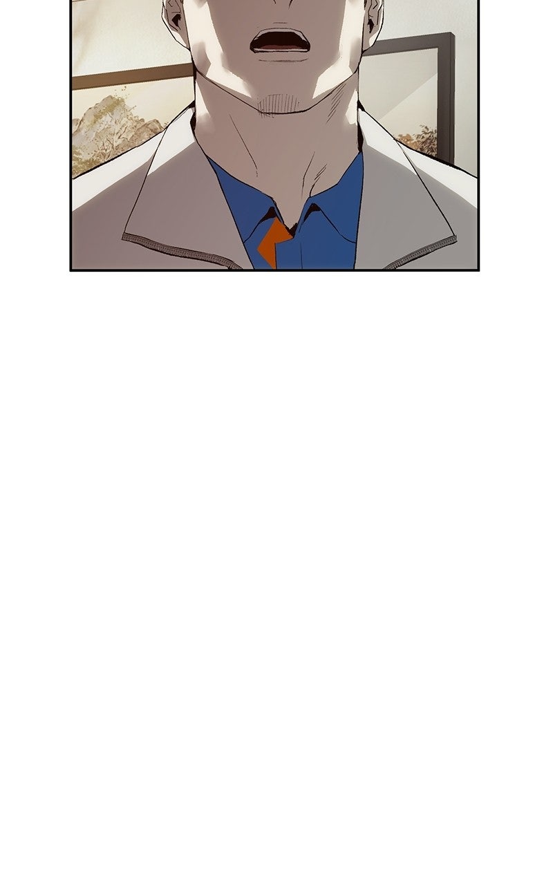 Read The Villain Profiler chapter 12 image 47 on Lezhin