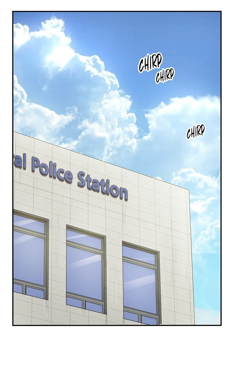 Read The Villain Profiler chapter 12 image 48 on Lezhin
