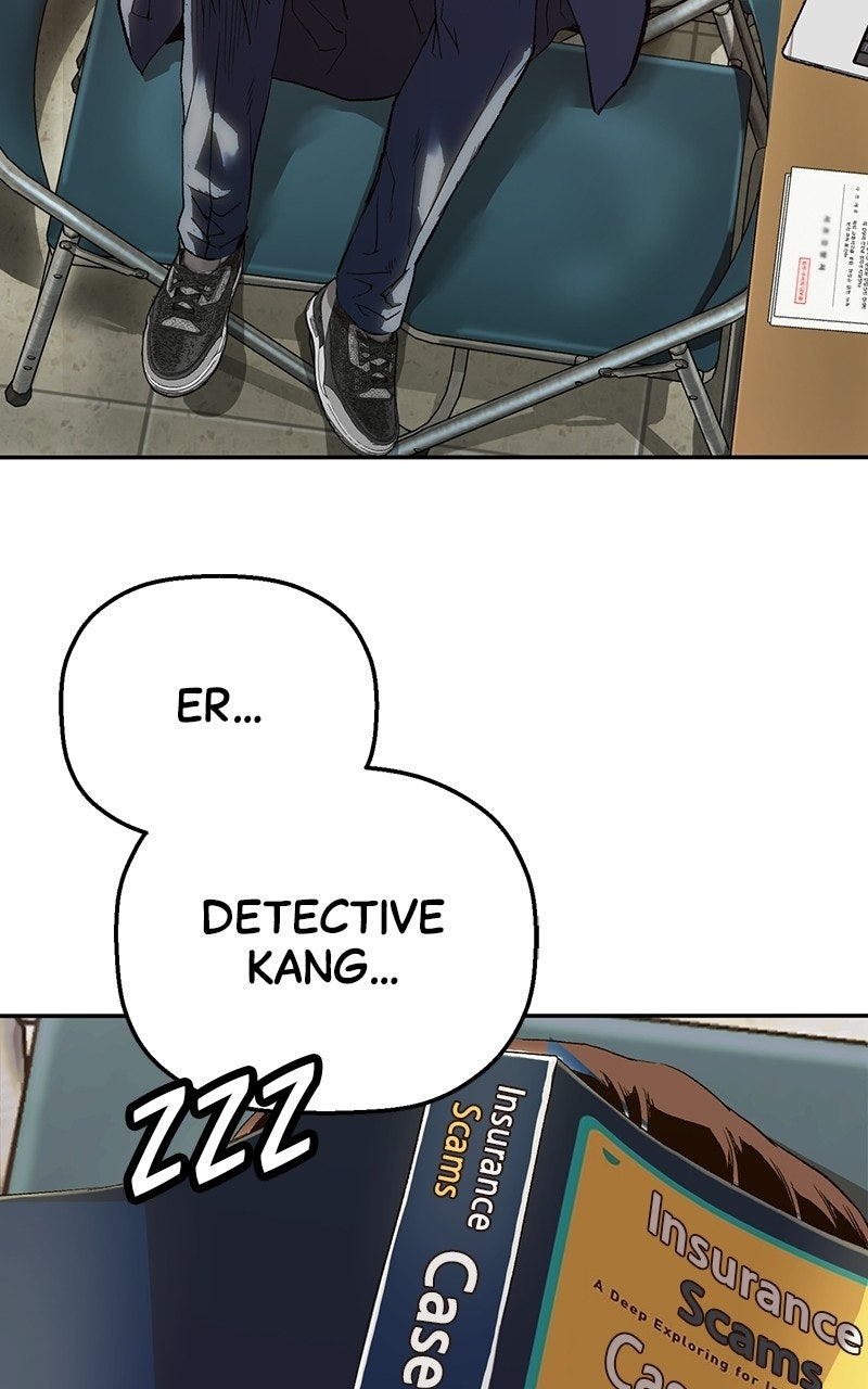 Read The Villain Profiler chapter 12 image 50 on Lezhin