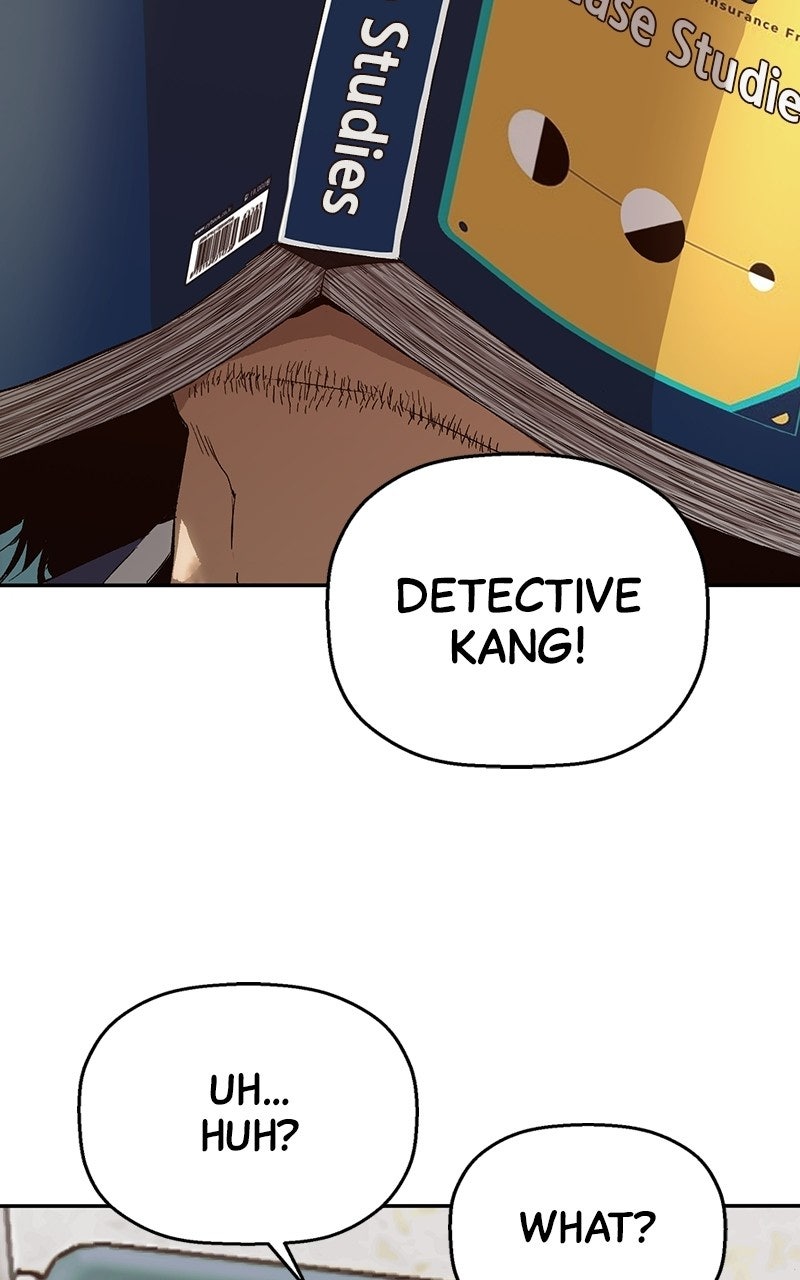 Read The Villain Profiler chapter 12 image 51 on Lezhin