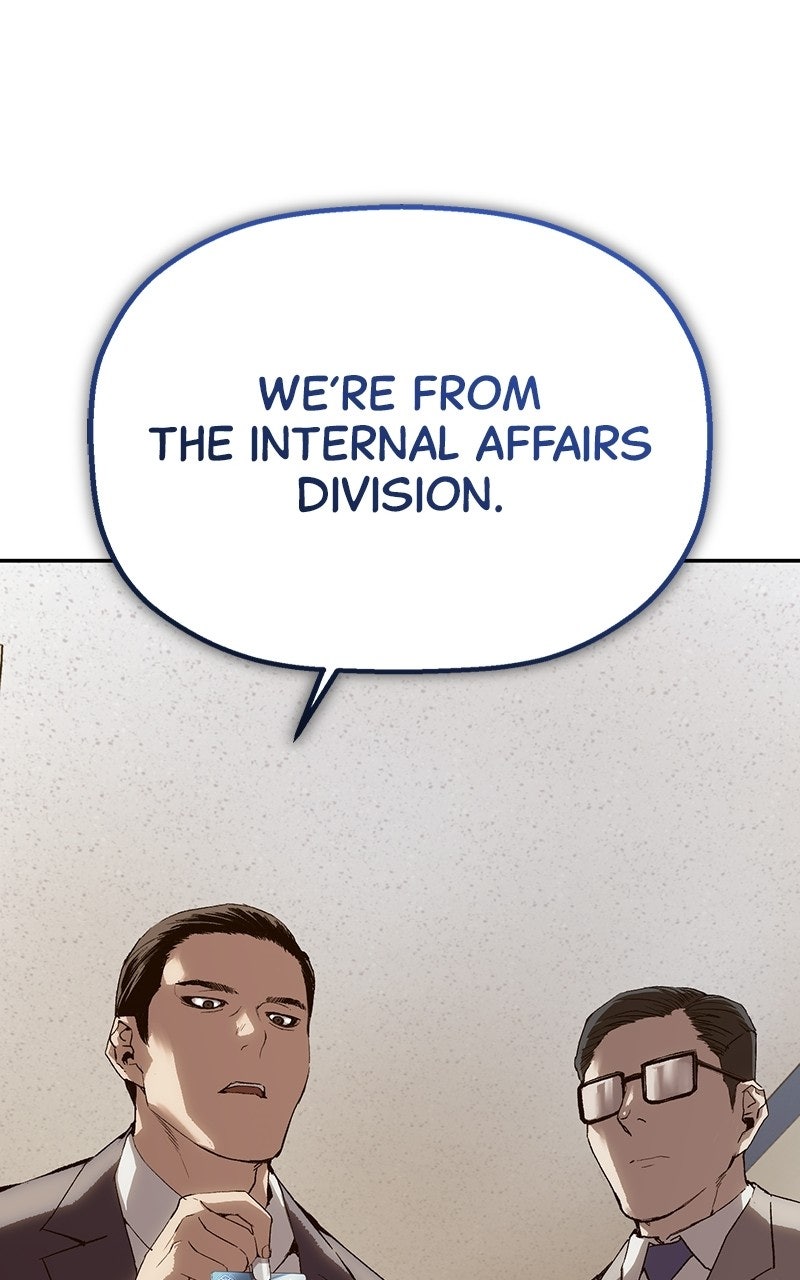 Read The Villain Profiler chapter 12 image 53 on Lezhin
