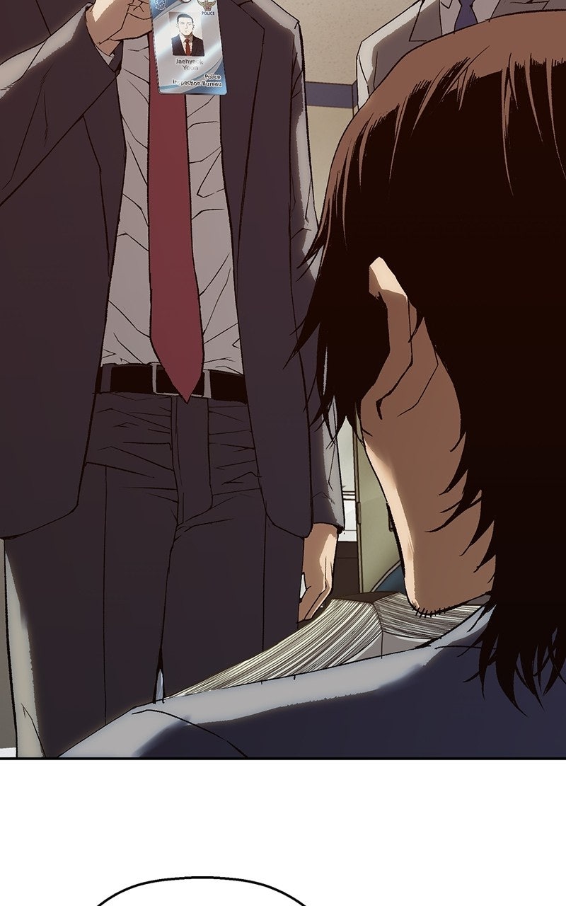Read The Villain Profiler chapter 12 image 54 on Lezhin