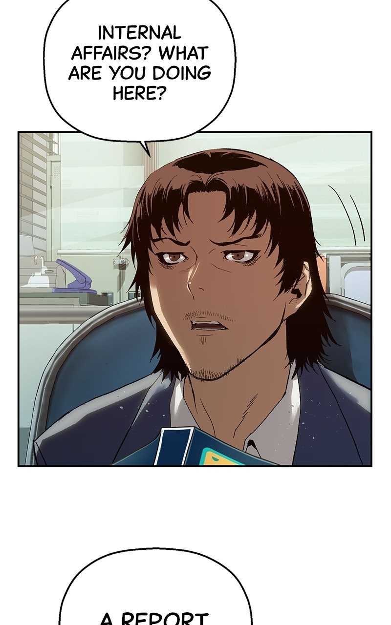 Read The Villain Profiler chapter 12 image 55 on Lezhin