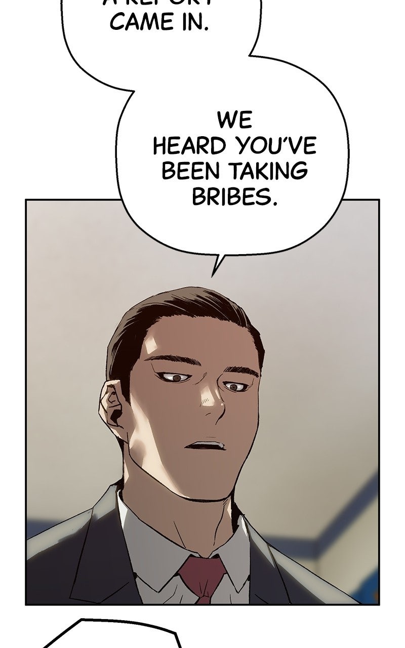 Read The Villain Profiler chapter 12 image 56 on Lezhin