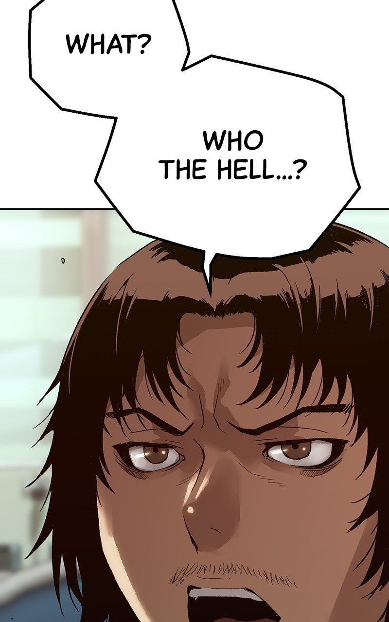 Read The Villain Profiler chapter 12 image 57 on Lezhin