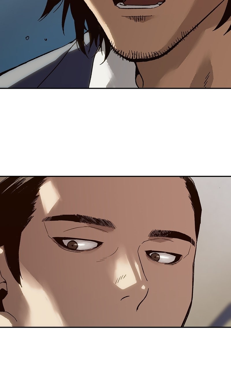 Read The Villain Profiler chapter 12 image 58 on Lezhin
