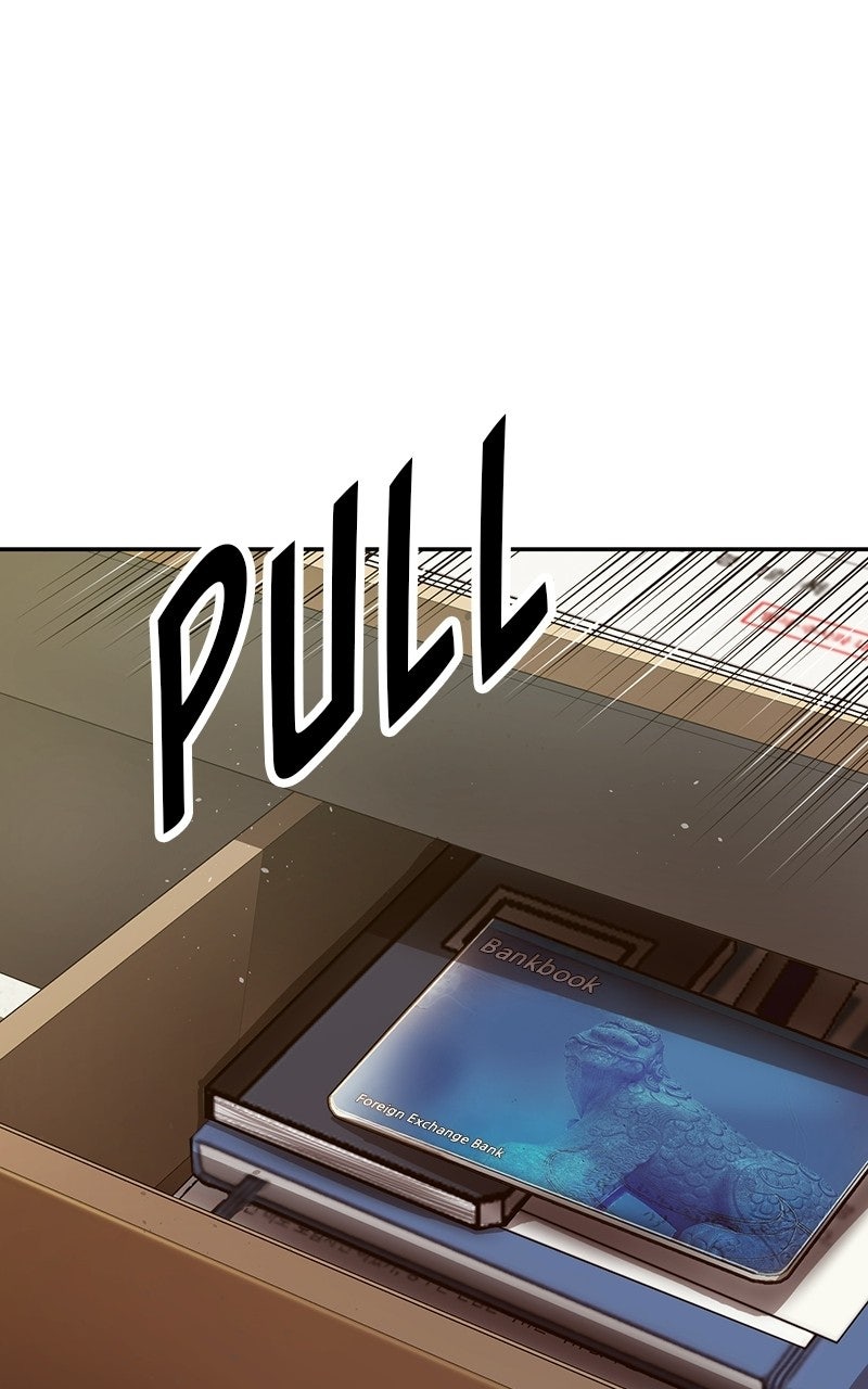 Read The Villain Profiler chapter 12 image 59 on Lezhin
