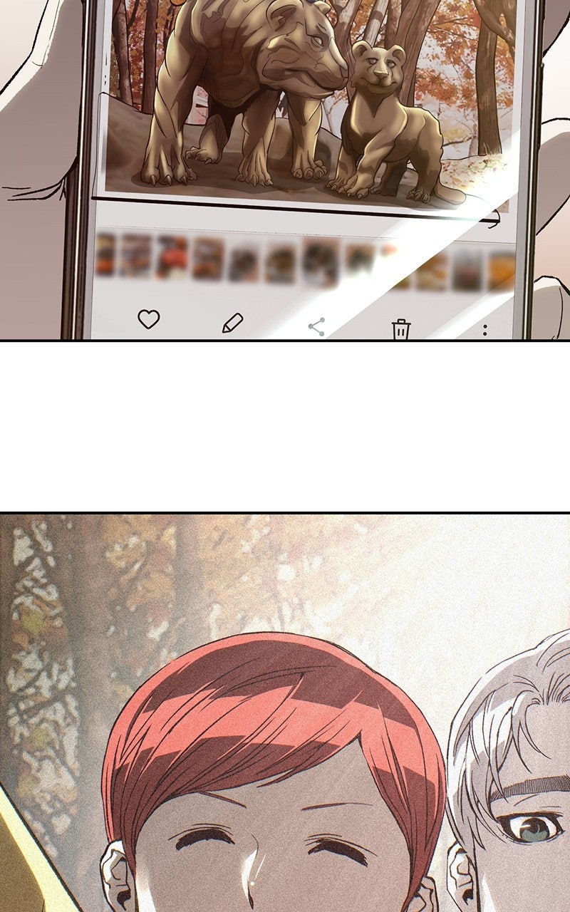 Read The Villain Profiler chapter 12 image 6 on Lezhin