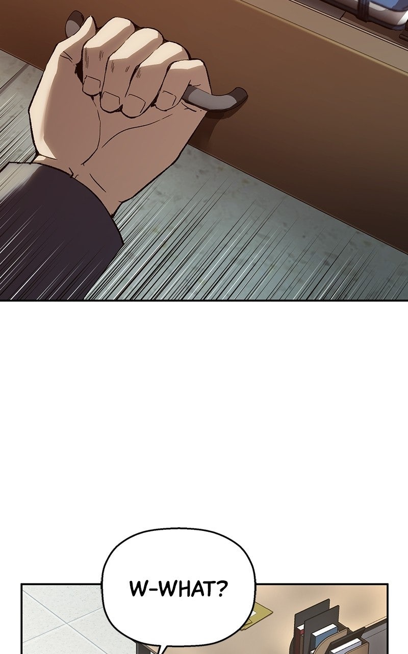 Read The Villain Profiler chapter 12 image 60 on Lezhin