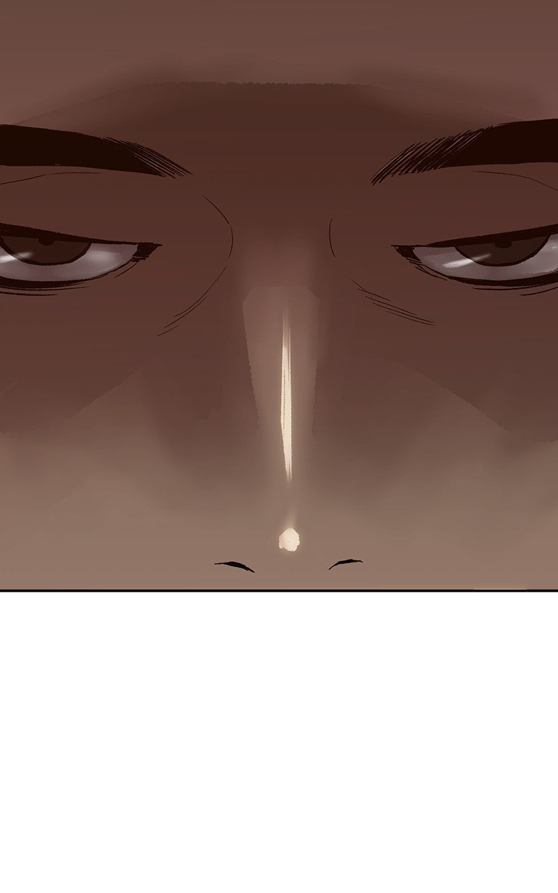 Read The Villain Profiler chapter 12 image 63 on Lezhin