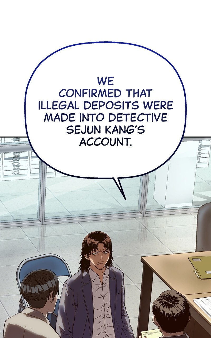 Read The Villain Profiler chapter 12 image 64 on Lezhin
