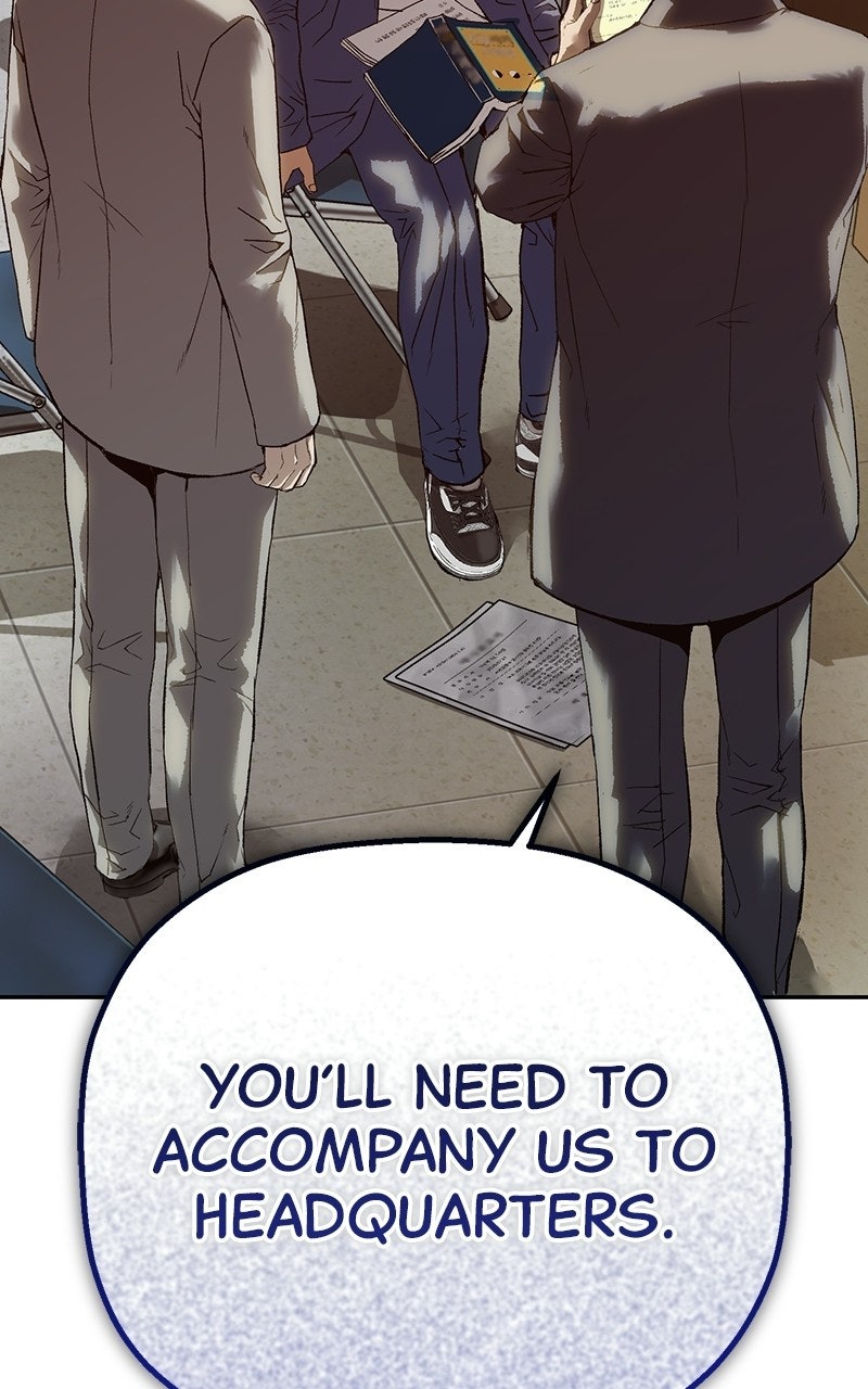 Read The Villain Profiler chapter 12 image 65 on Lezhin