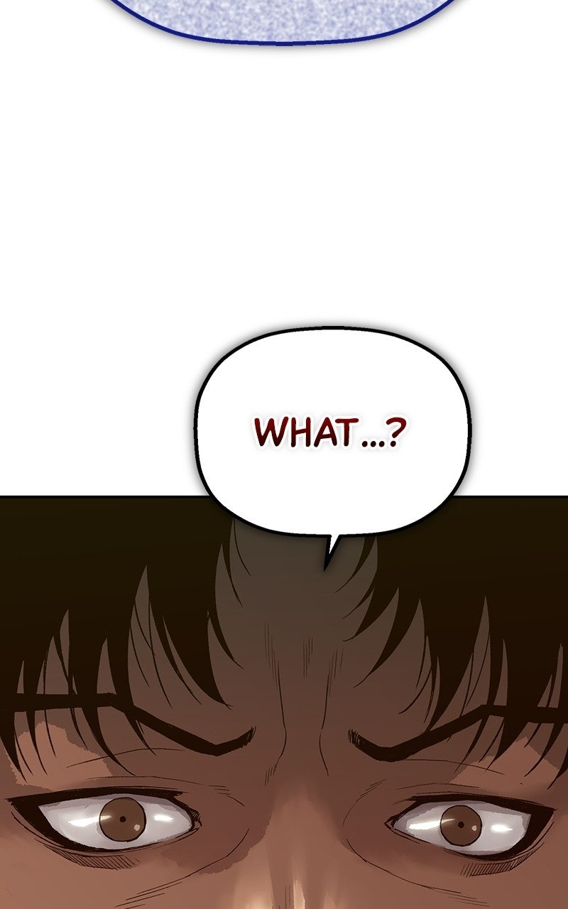 Read The Villain Profiler chapter 12 image 66 on Lezhin