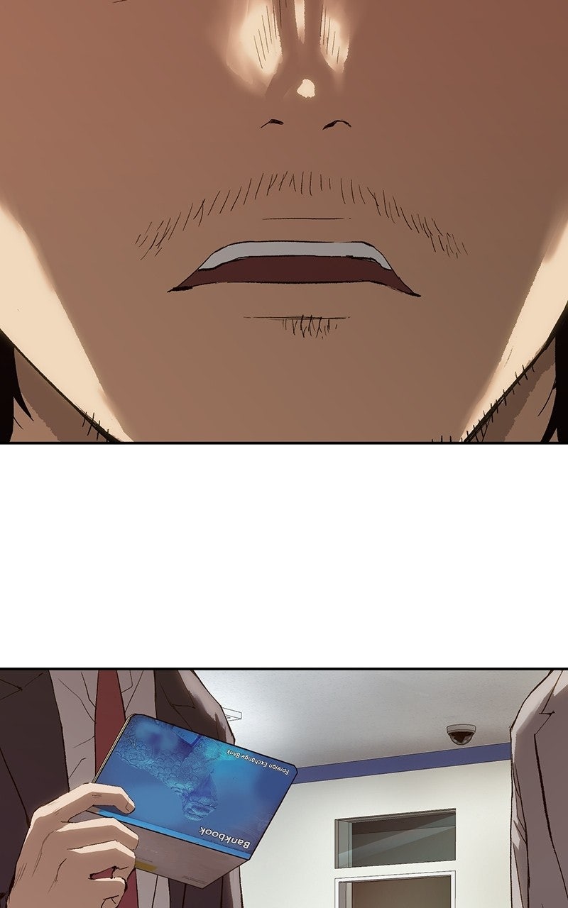 Read The Villain Profiler chapter 12 image 67 on Lezhin