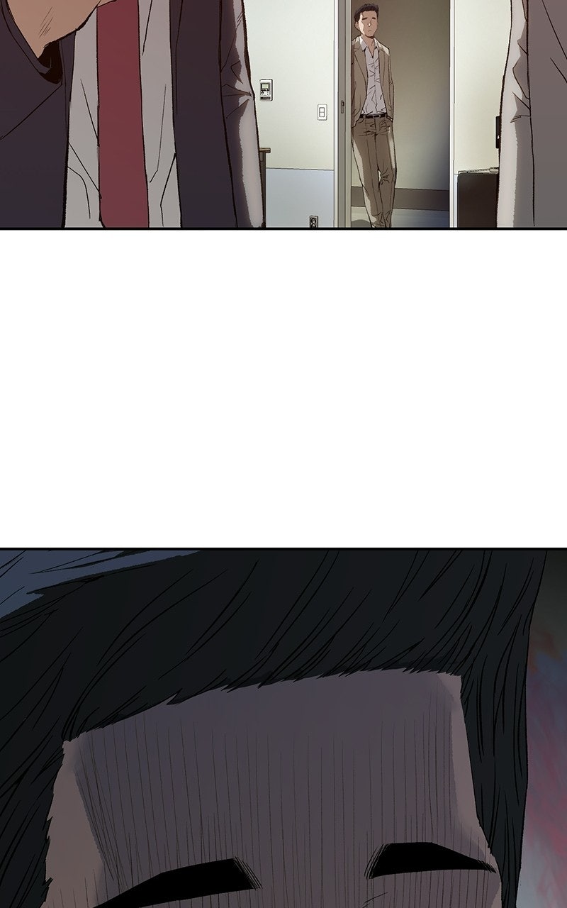 Read The Villain Profiler chapter 12 image 68 on Lezhin