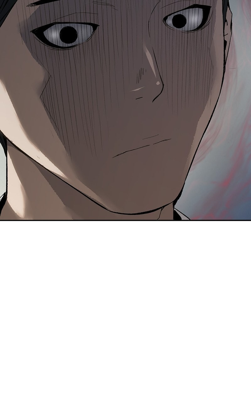 Read The Villain Profiler chapter 12 image 69 on Lezhin