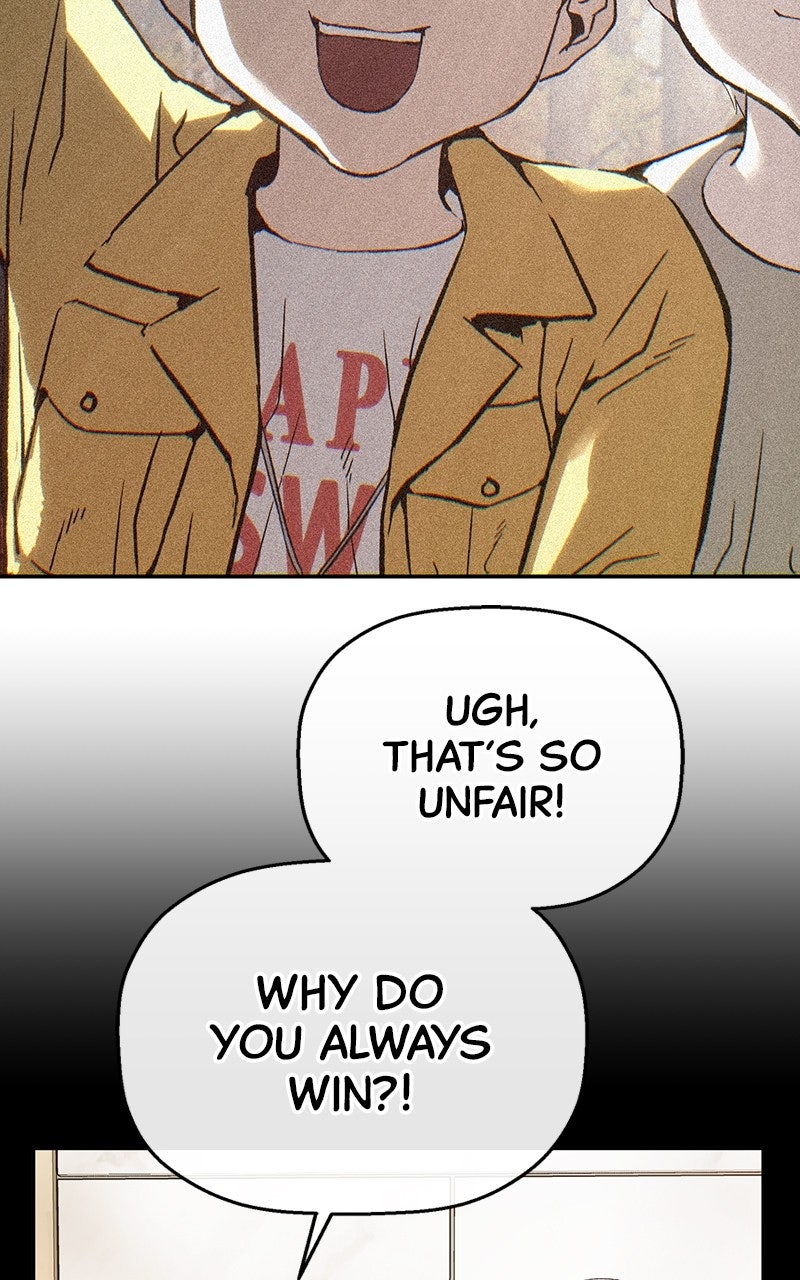 Read The Villain Profiler chapter 12 image 7 on Lezhin
