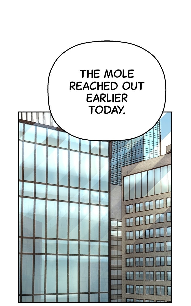 Read The Villain Profiler chapter 12 image 70 on Lezhin