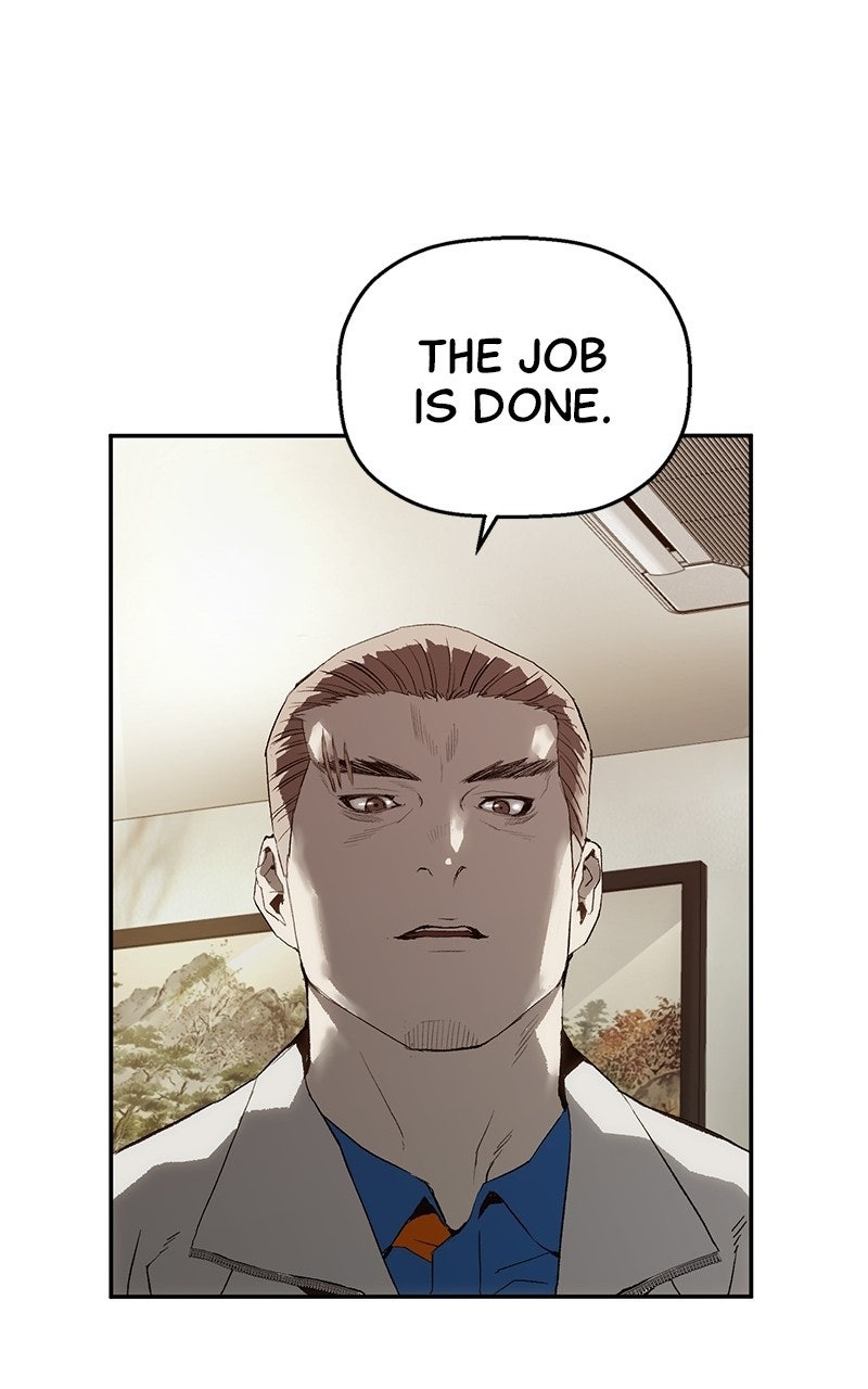 Read The Villain Profiler chapter 12 image 71 on Lezhin