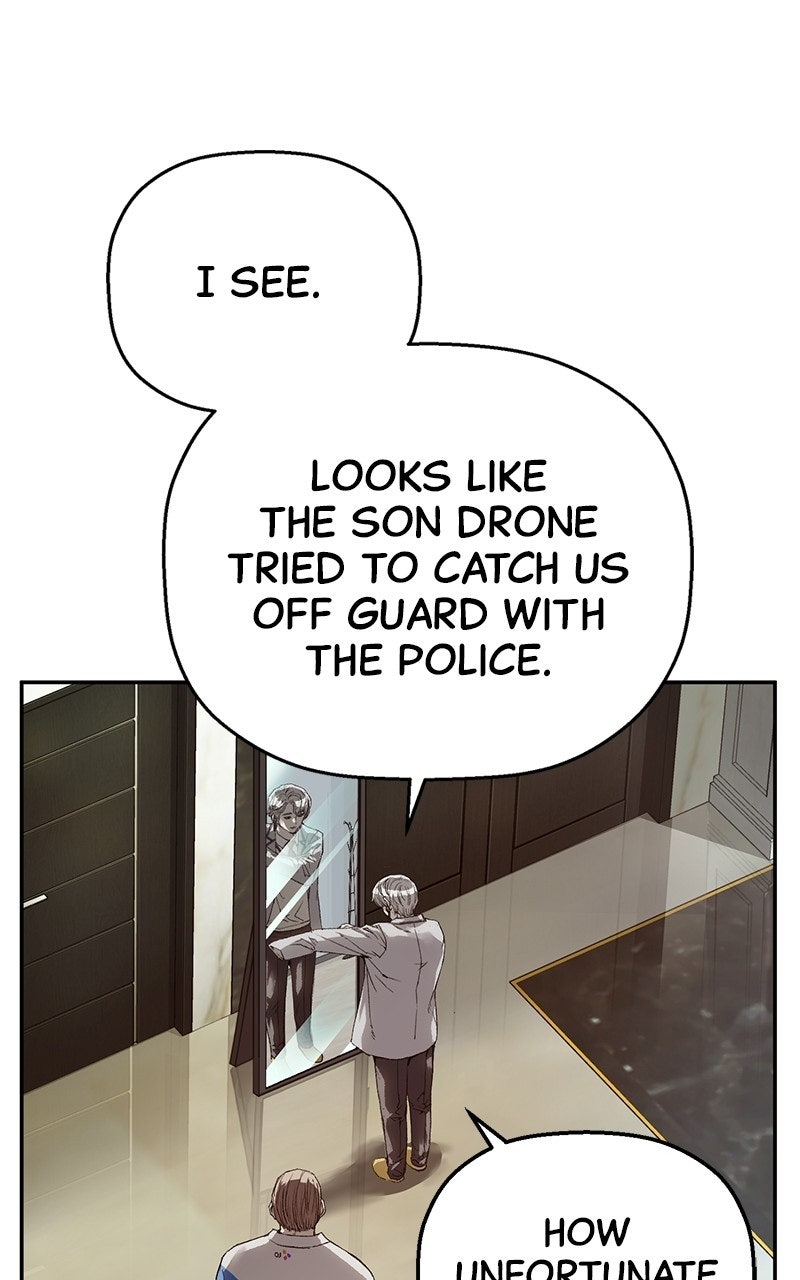 Read The Villain Profiler chapter 12 image 72 on Lezhin