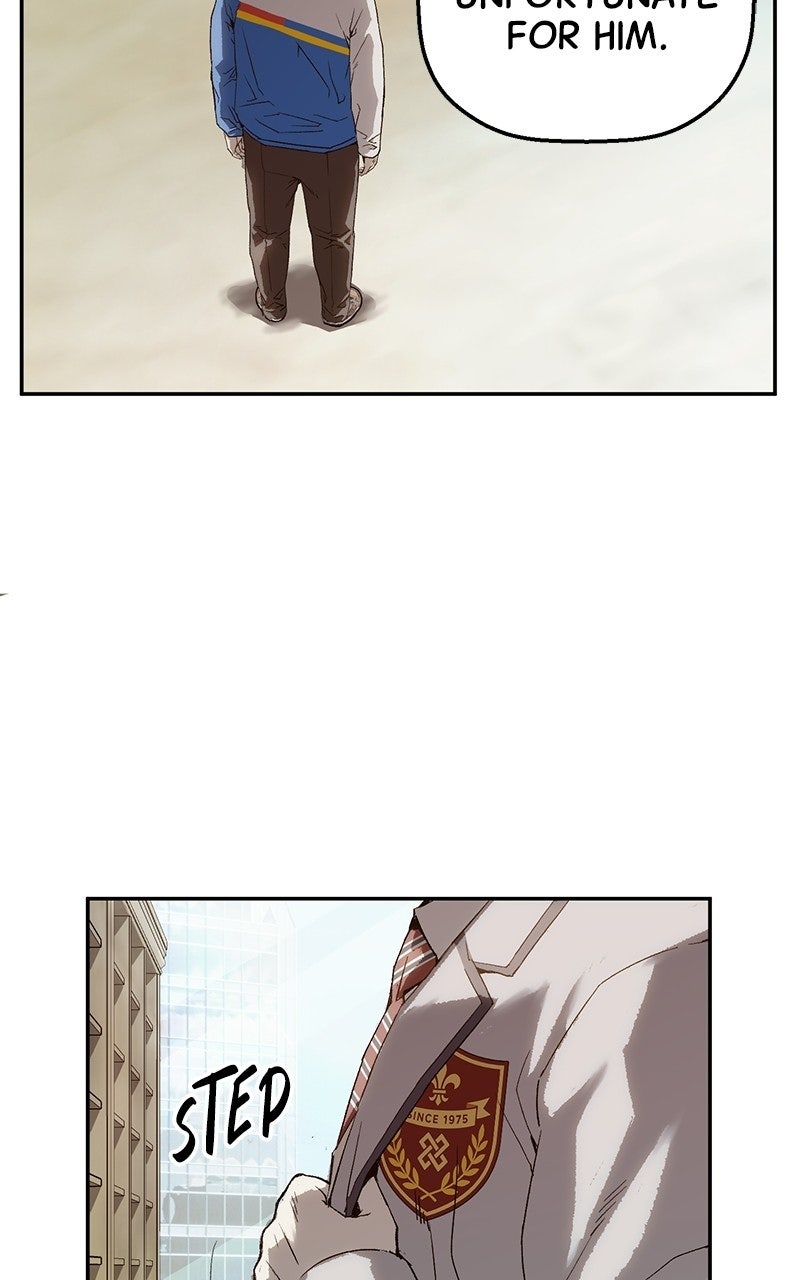 Read The Villain Profiler chapter 12 image 73 on Lezhin
