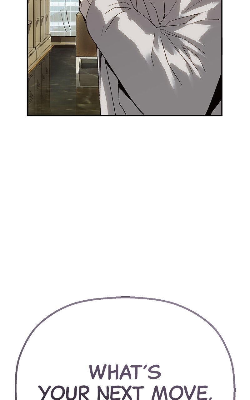 Read The Villain Profiler chapter 12 image 74 on Lezhin