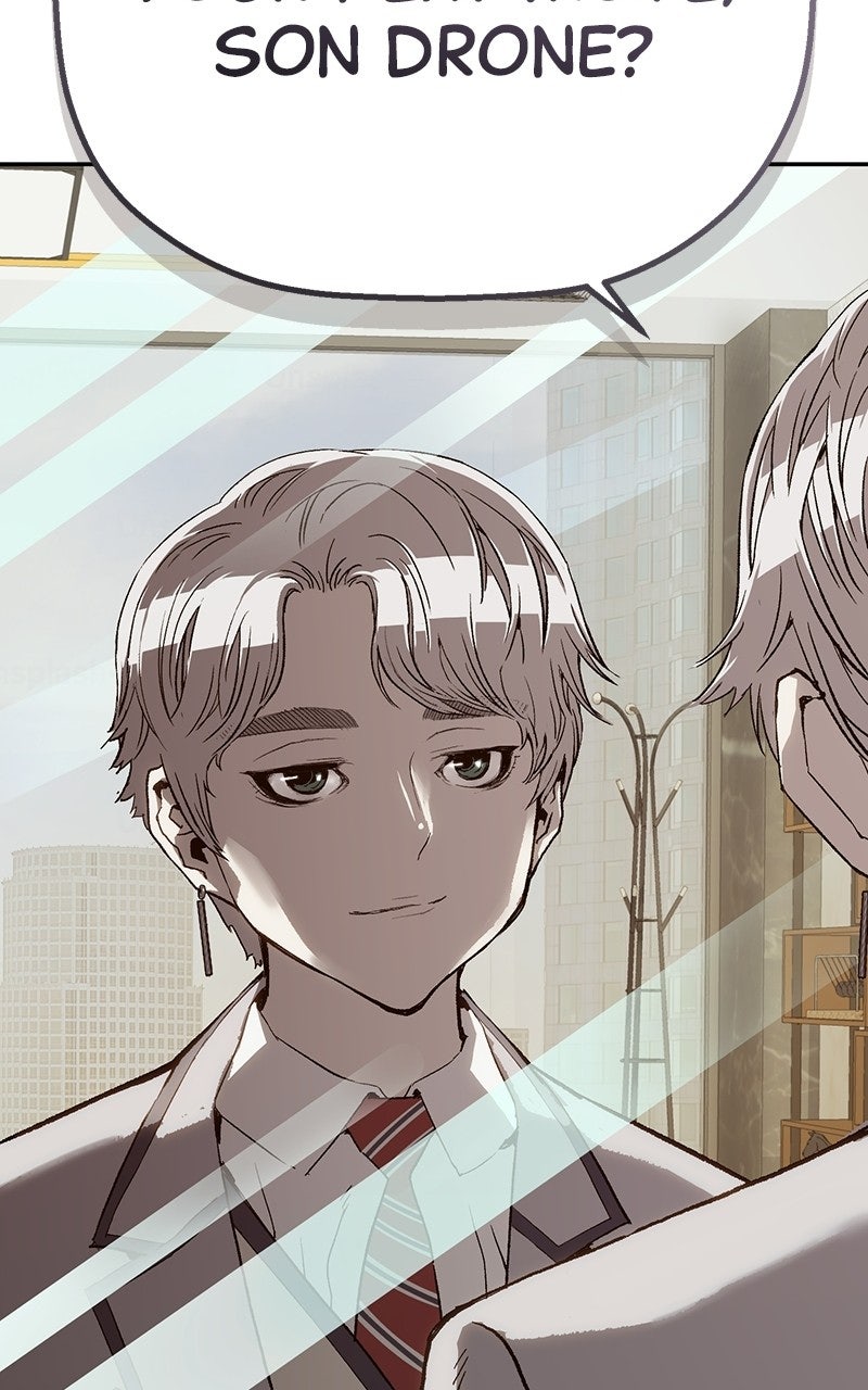 Read The Villain Profiler chapter 12 image 75 on Lezhin