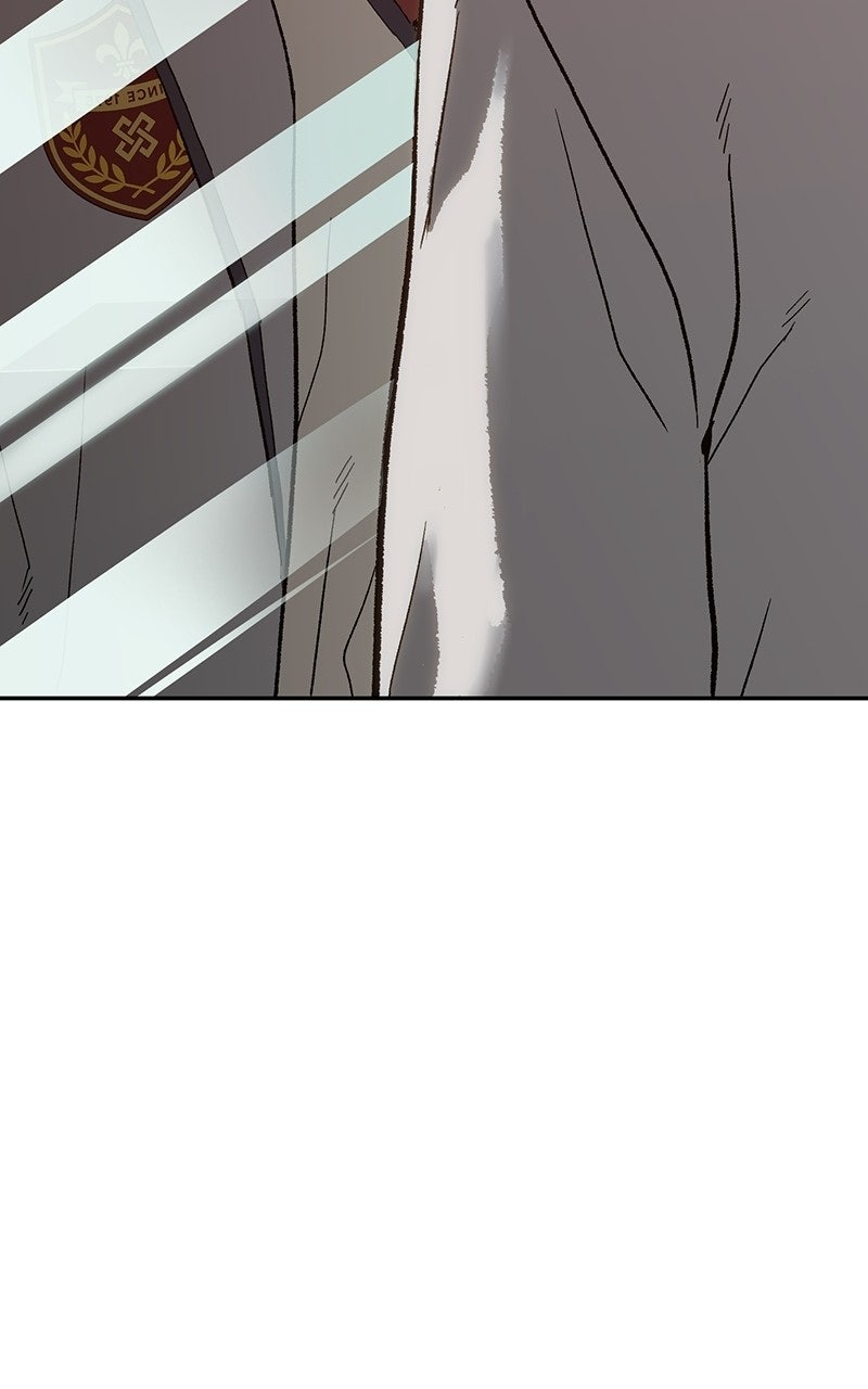Read The Villain Profiler chapter 12 image 76 on Lezhin