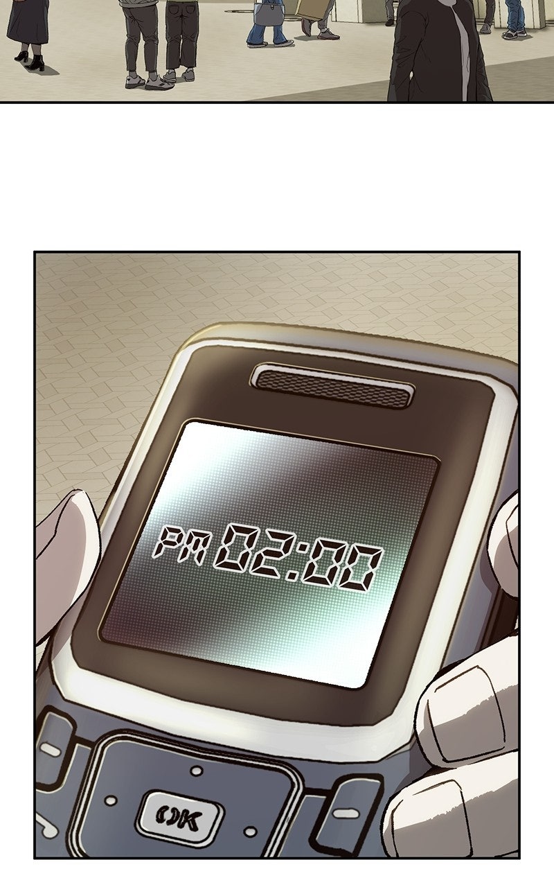 Read The Villain Profiler chapter 12 image 79 on Lezhin