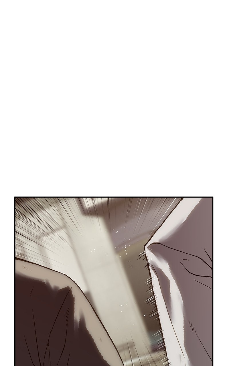 Read The Villain Profiler chapter 12 image 81 on Lezhin