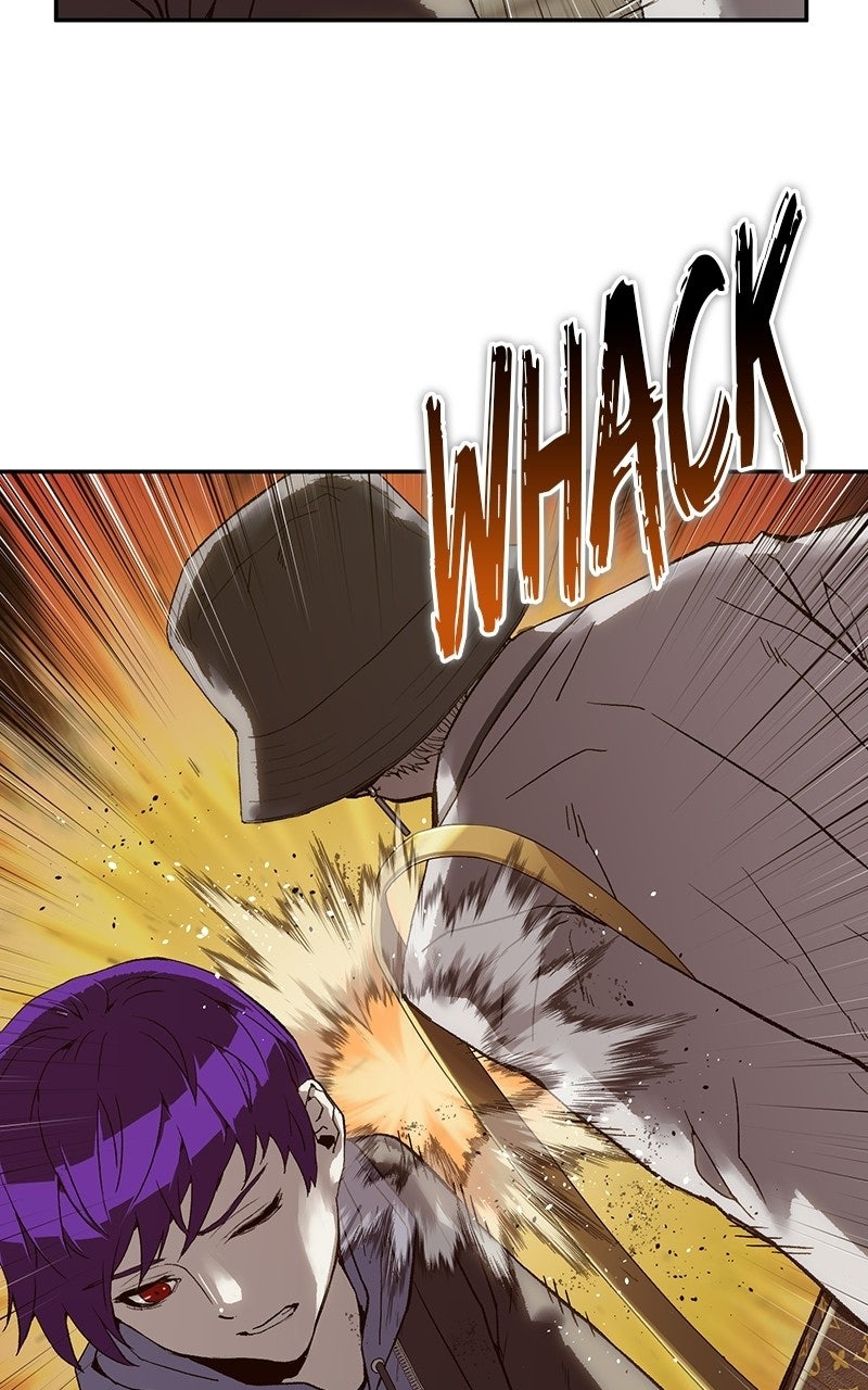 Read The Villain Profiler chapter 12 image 82 on Lezhin