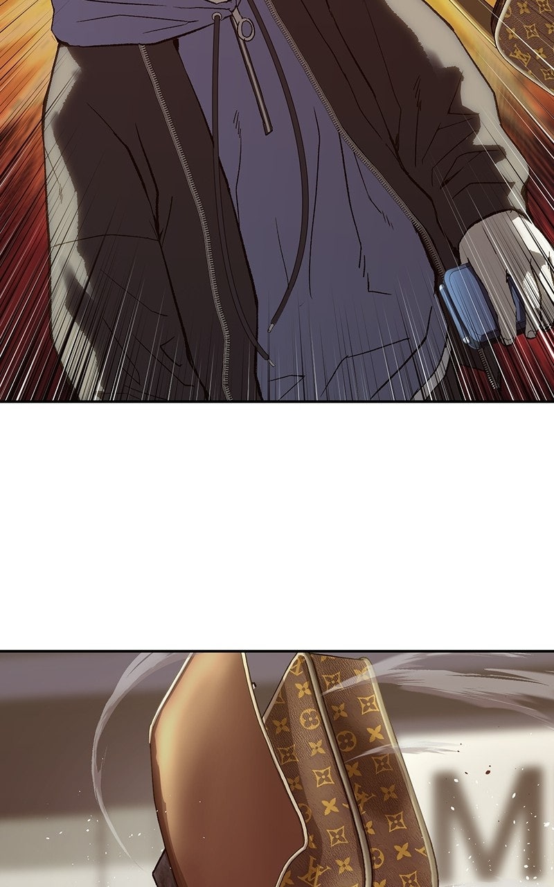 Read The Villain Profiler chapter 12 image 83 on Lezhin