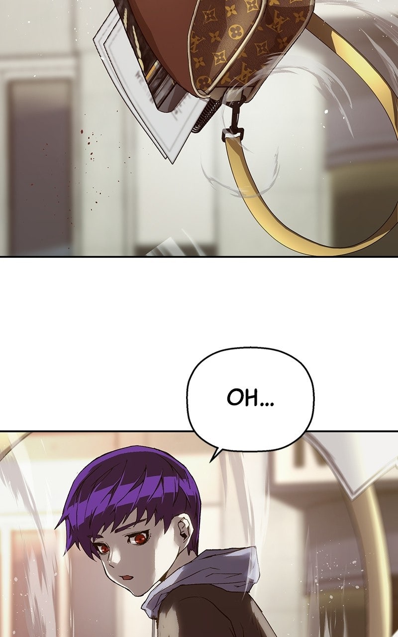 Read The Villain Profiler chapter 12 image 84 on Lezhin