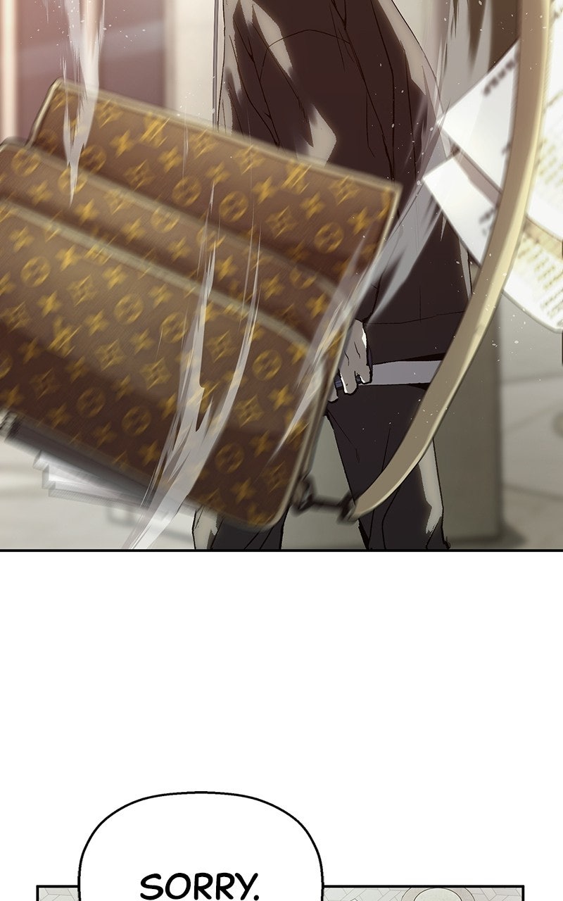 Read The Villain Profiler chapter 12 image 85 on Lezhin