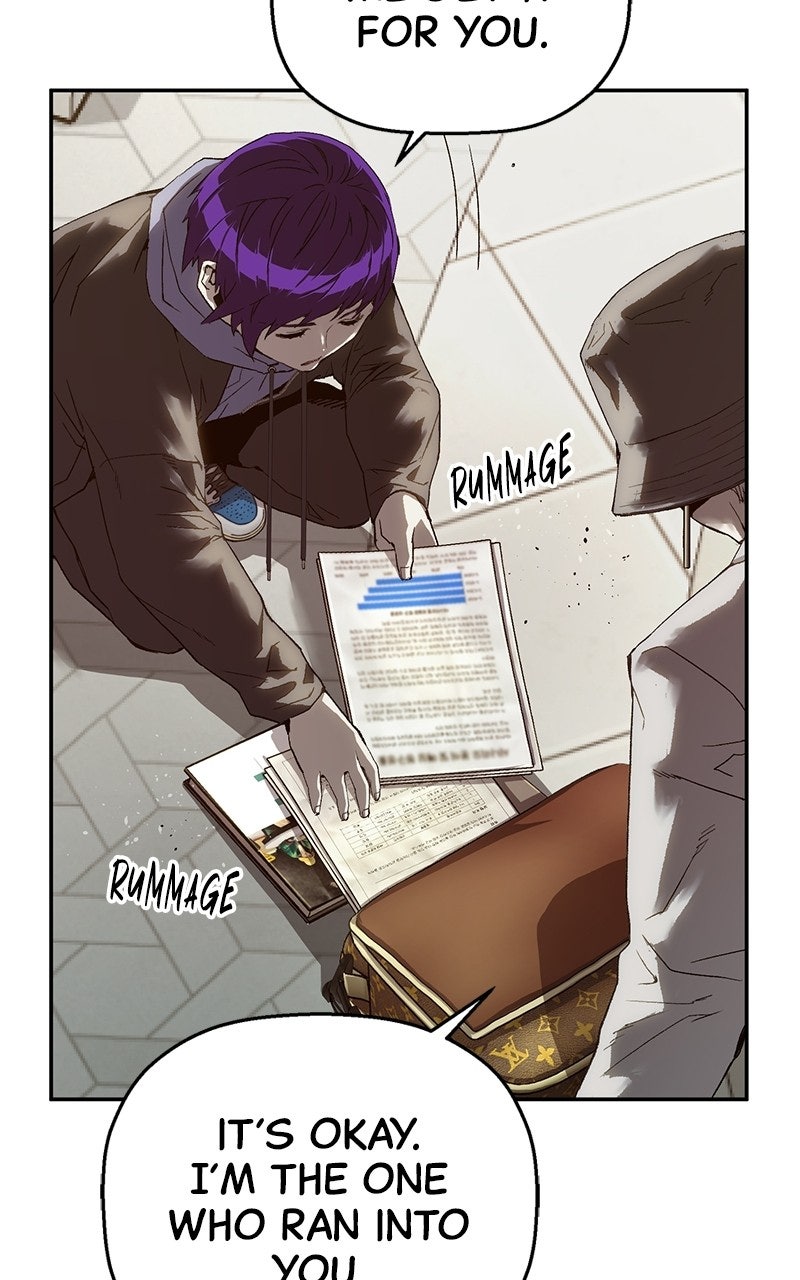 Read The Villain Profiler chapter 12 image 87 on Lezhin