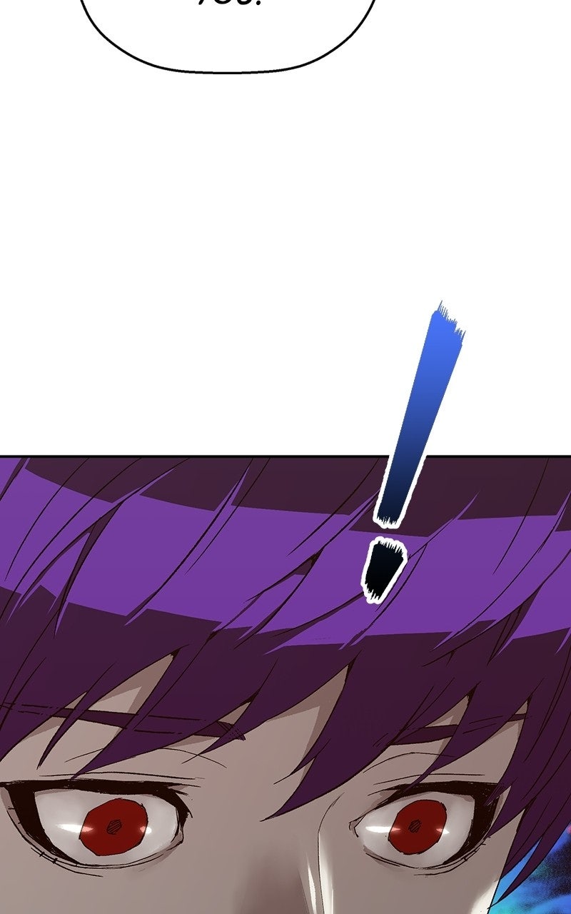 Read The Villain Profiler chapter 12 image 88 on Lezhin
