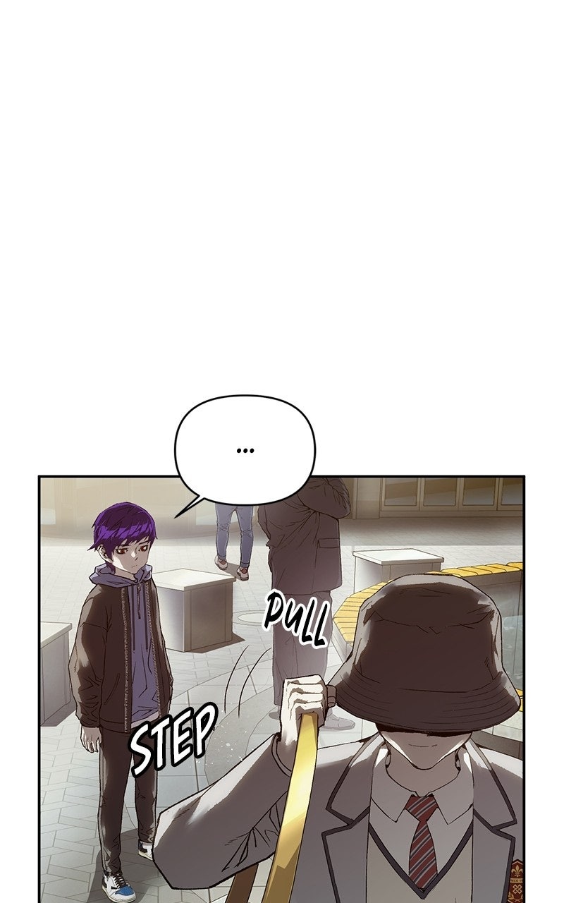 Read The Villain Profiler chapter 12 image 91 on Lezhin