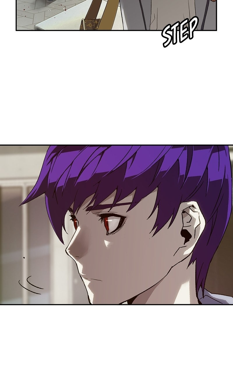 Read The Villain Profiler chapter 12 image 92 on Lezhin