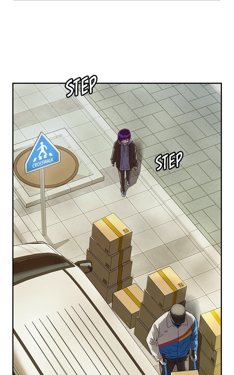 Read The Villain Profiler chapter 12 image 94 on Lezhin