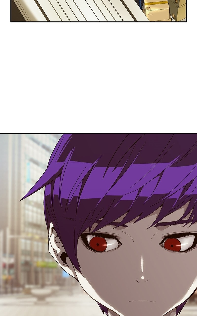 Read The Villain Profiler chapter 12 image 95 on Lezhin