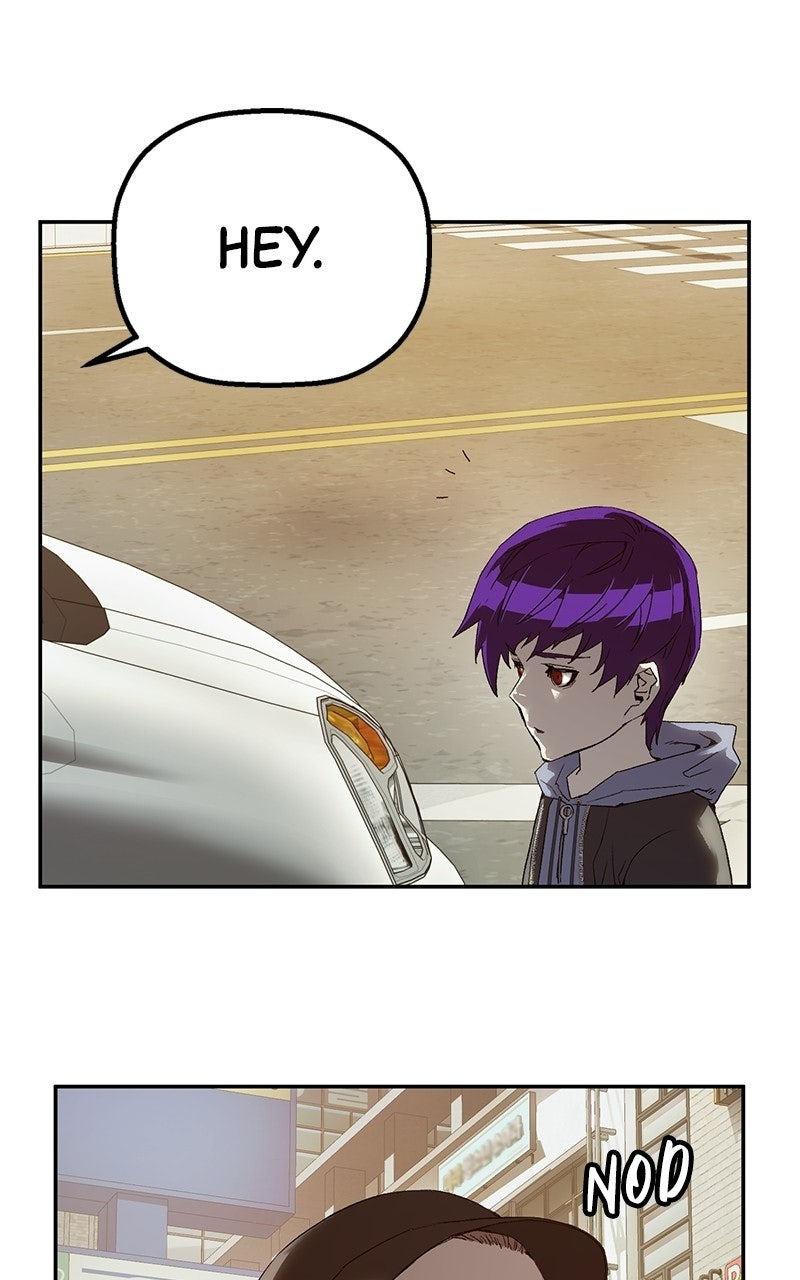 Read The Villain Profiler chapter 12 image 97 on Lezhin